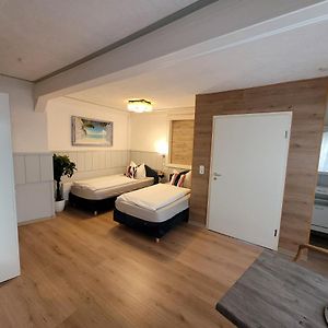 Hotel Freese GmbH